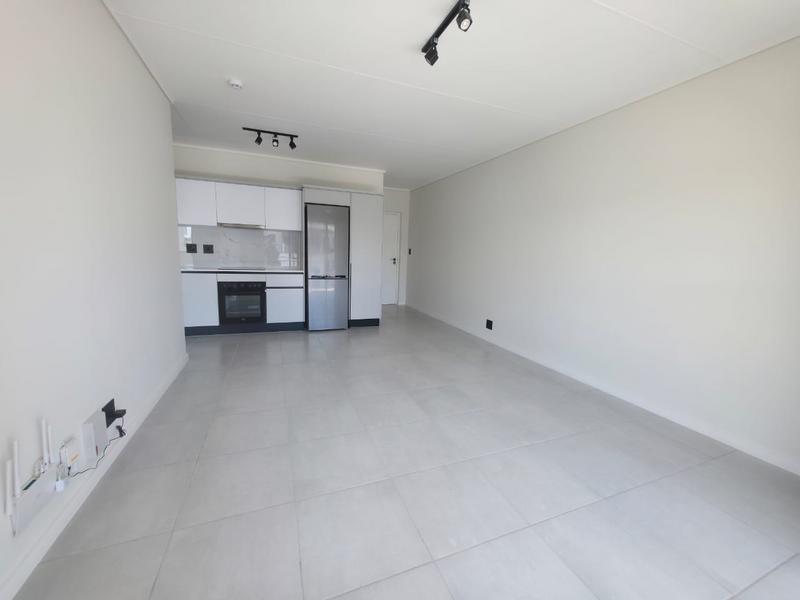 To Let 1 Bedroom Property for Rent in Kuils River South Western Cape